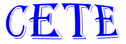 Centro de Estudios de Tecnologías y Educación